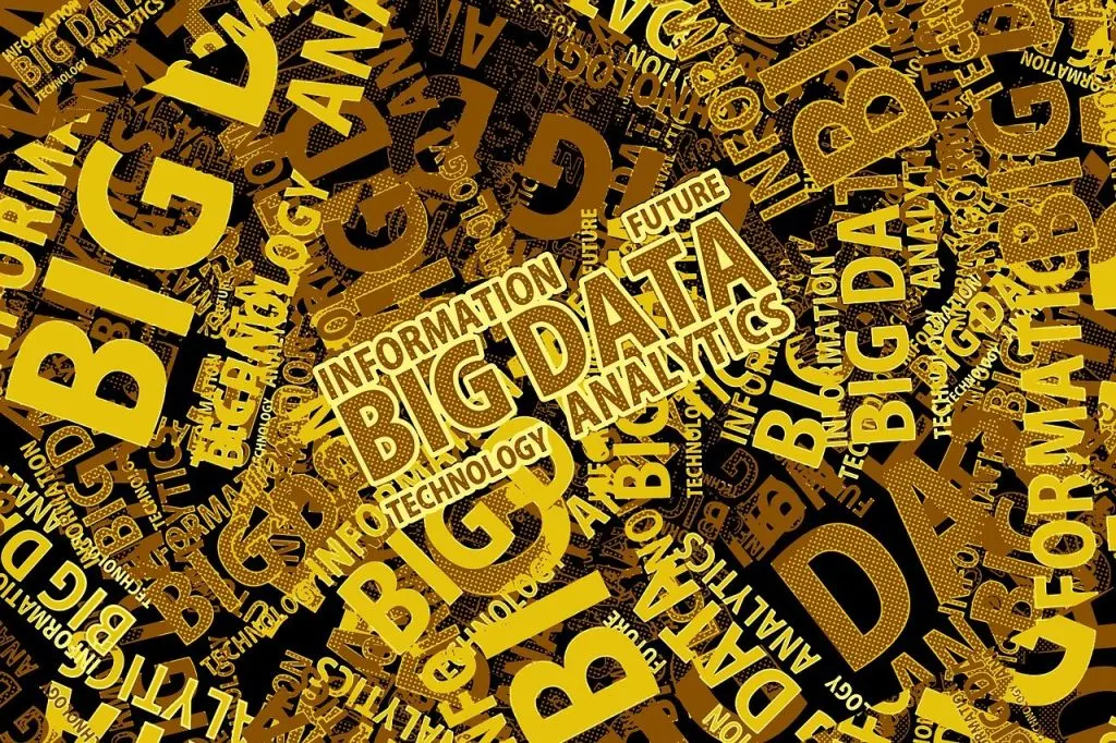 découvrez l'importance des données fiables pour prendre des décisions éclairées. apprenez à collecter, analyser et utiliser des données précises et vérifiées pour renforcer la performance de votre entreprise.