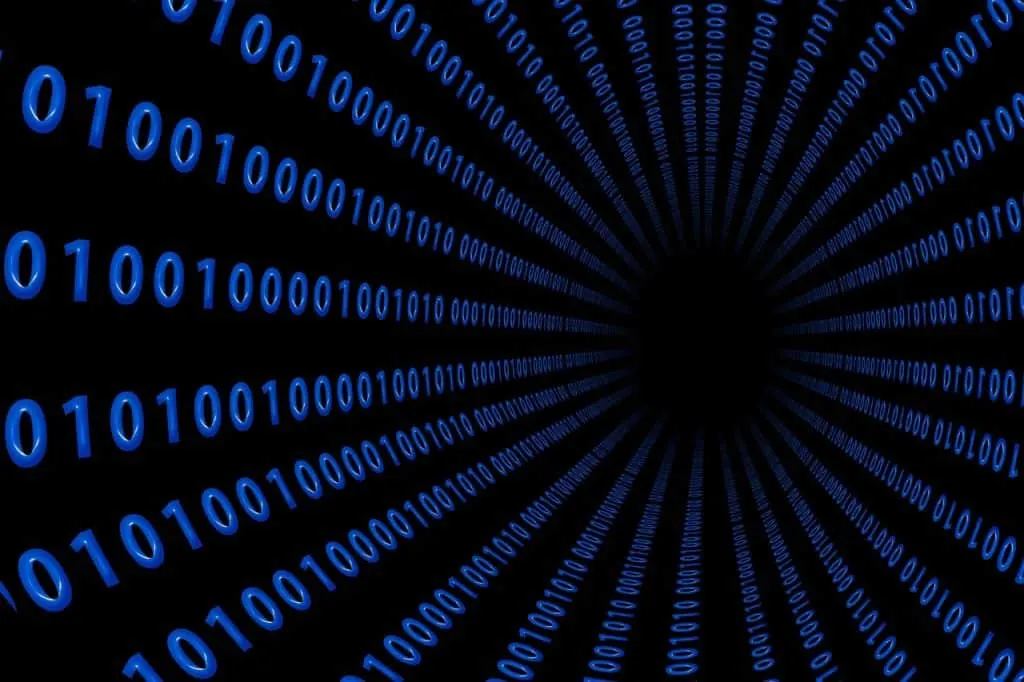 obtenez des informations précises et sécurisées grâce à des données fiables, essentielles pour la prise de décision et l’analyse en entreprise.