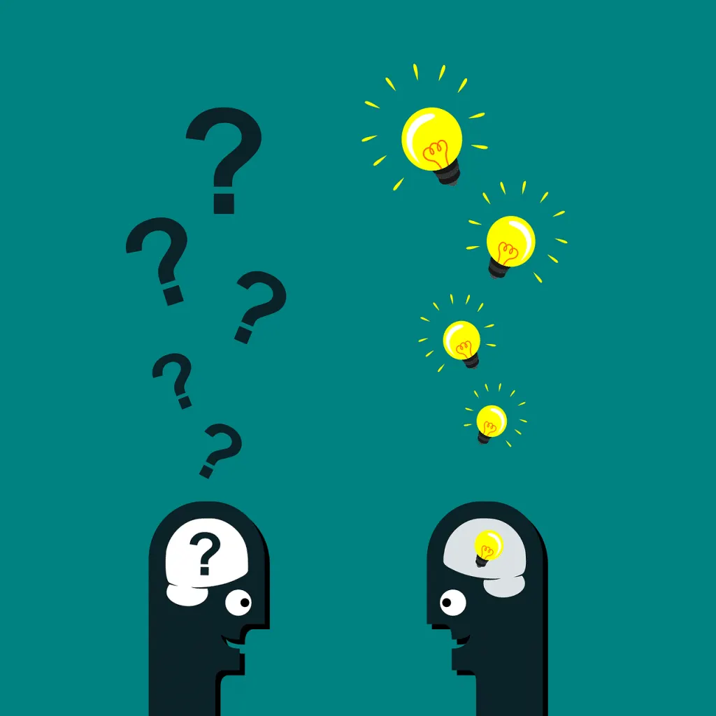 découvrez les clés d'une stratégie efficace pour atteindre vos objectifs. explorez des méthodes éprouvées, des conseils pratiques et des outils essentiels pour optimiser vos décisions et maximiser vos résultats. que ce soit pour le business ou le développement personnel, apprenez à élaborer une stratégie gagnante.