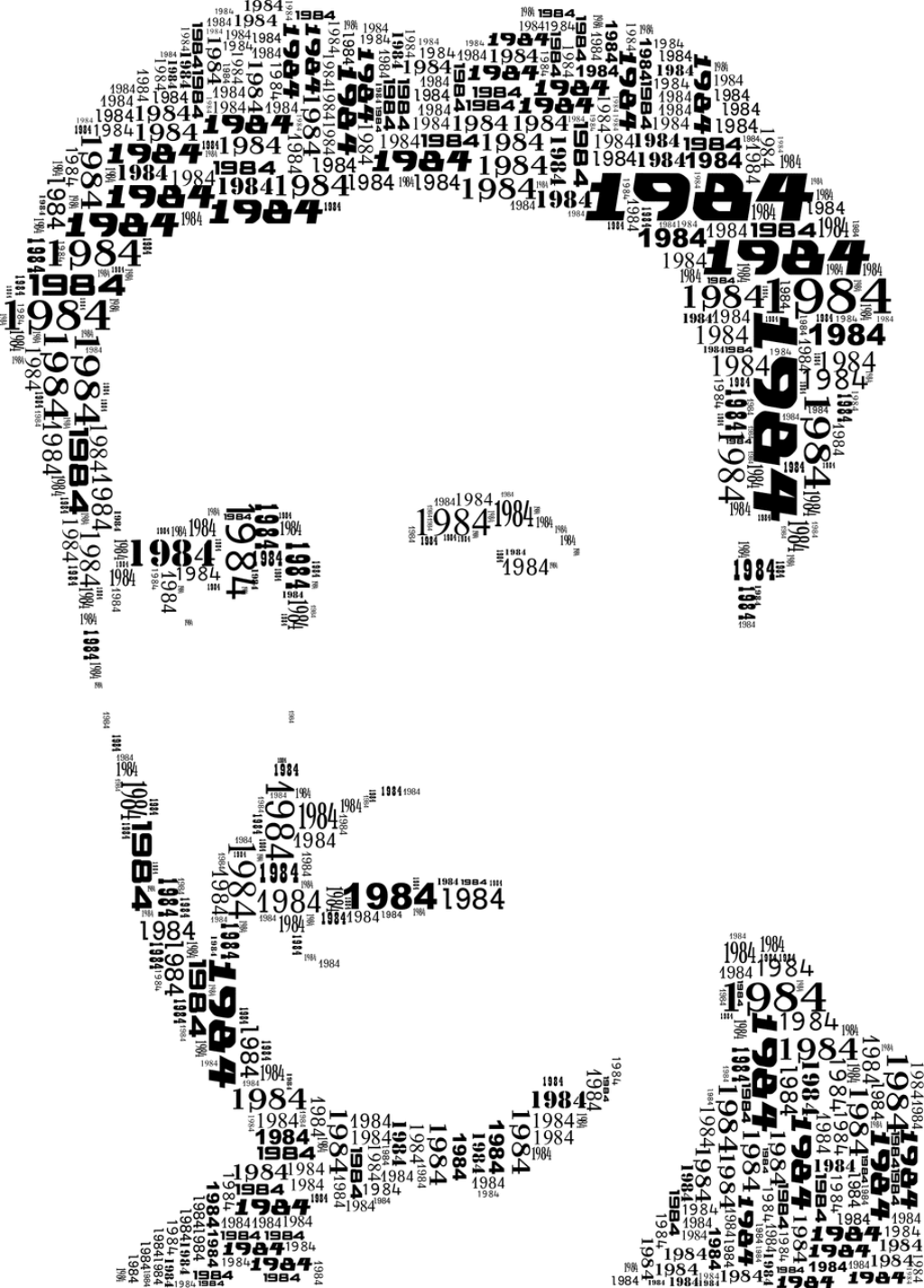 The way a leader communicates has a considerable impact on the national climate. Trump's aggressive responses to questions that challenge his status or business conduct demonstrate a communication strategy based on intimidation. His ability to turn criticism against his detractors places anyone who dares to oppose him in a weak position. With such an approach, communication becomes a tool of control.