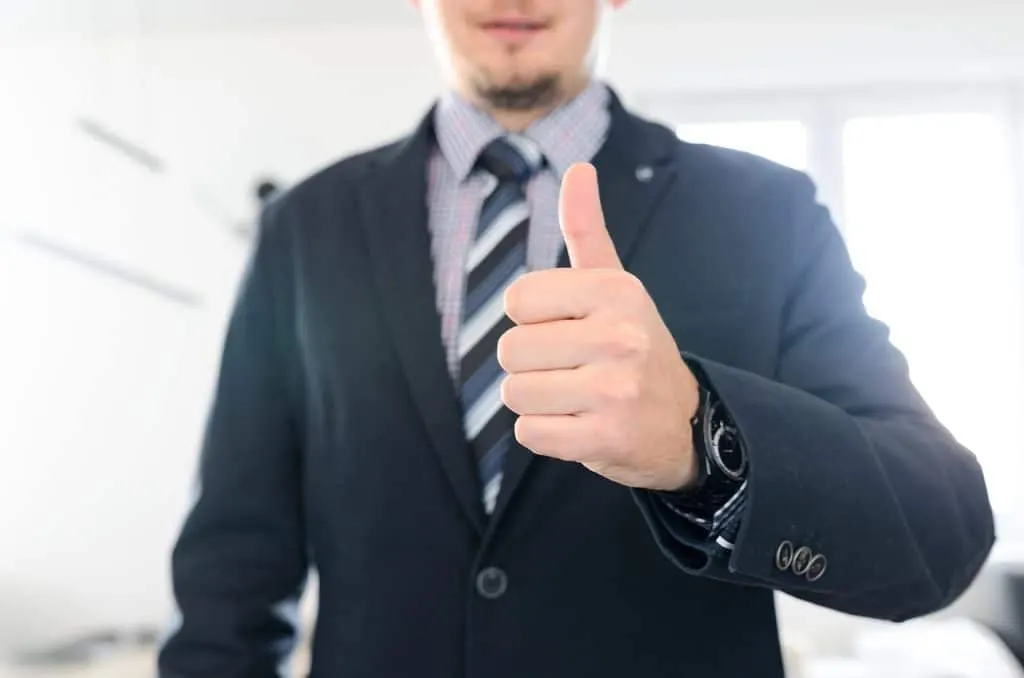 Descubra la importancia de la confianza empresarial, su impacto en la economía y los factores que influyen en el clima empresarial en Francia. Análisis, consejos y tendencias sobre la confianza empresarial.