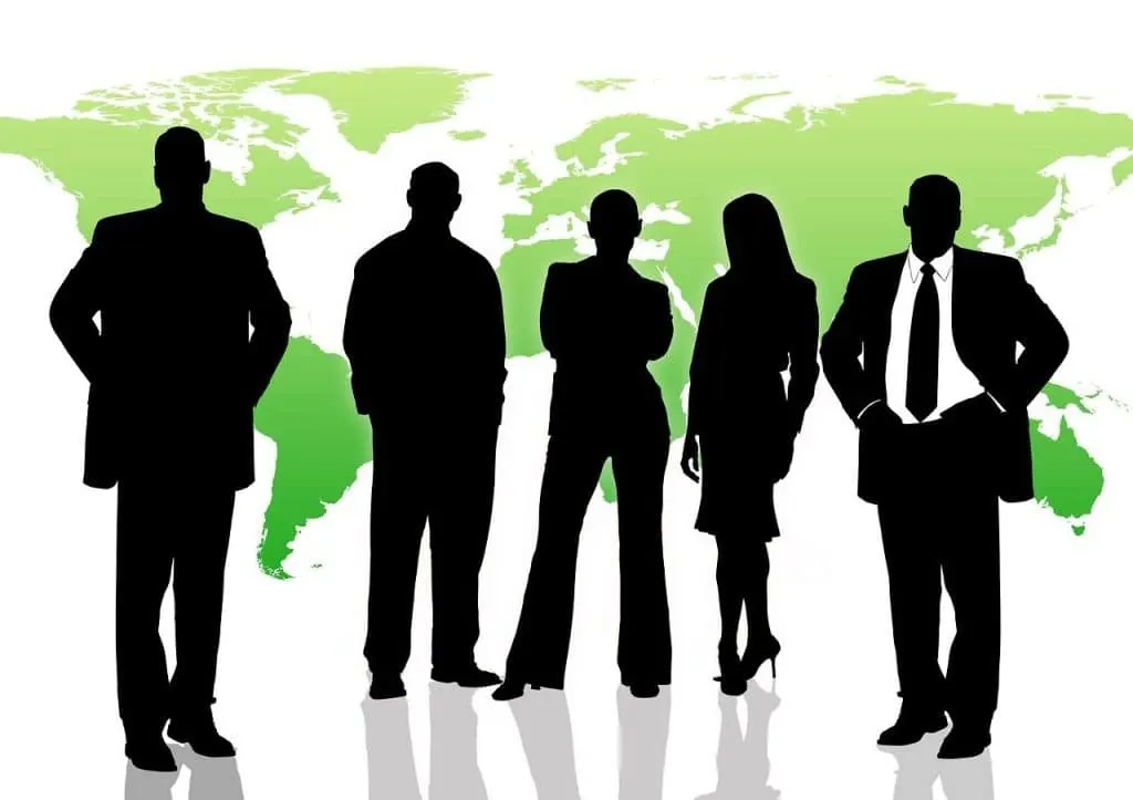 découvrez des conseils, tendances et stratégies sur le monde des affaires pour développer votre entreprise, optimiser votre gestion et réussir dans l’univers du business.