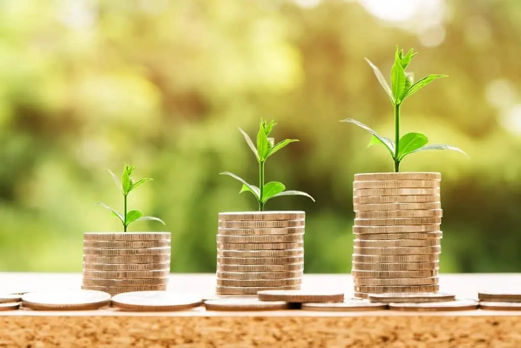 découvrez des stratégies éprouvées, des conseils d’experts et des ressources indispensables pour atteindre le succès en affaires et développer votre entreprise efficacement.
