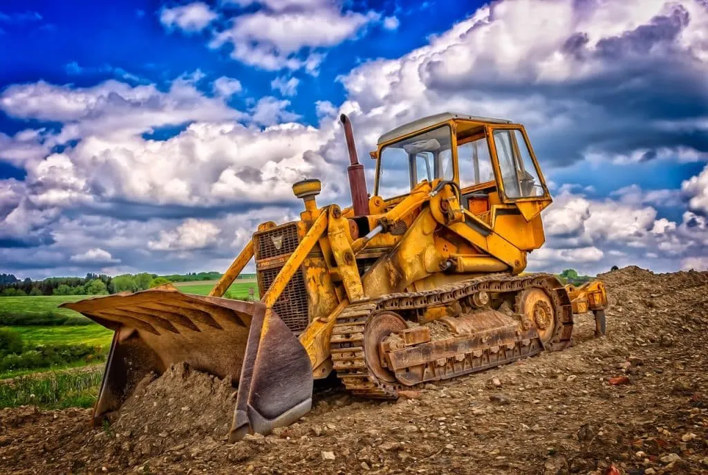 Discover everything about construction: advice, materials, techniques, and news to help you succeed in your building, renovation, or renovation projects, whether you're an individual or a professional.