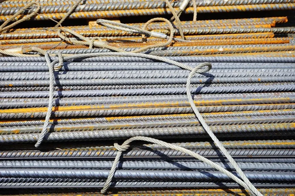 découvrez nos conseils et solutions pour la construction : techniques, matériaux, réglementations et astuces pour réussir vos projets de construction, que vous soyez particulier ou professionnel.