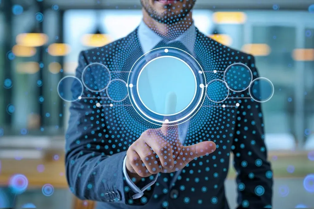 Modern Marketing Techniques to Consider