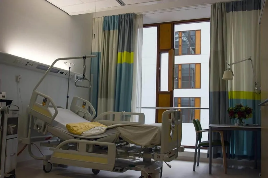 découvrez les préoccupations majeures des géants, leurs défis actuels et les solutions envisagées pour surmonter ces obstacles dans leur secteur.