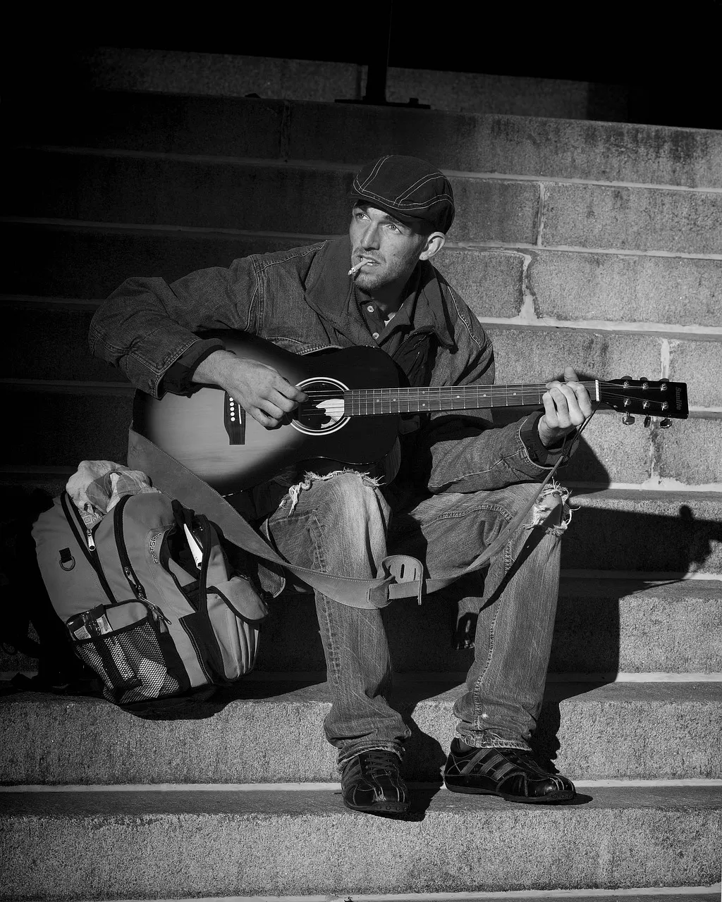 Discover the causes, consequences, and possible solutions to the problem of homelessness. Learn about initiatives to support the homeless and ways to combat social exclusion.