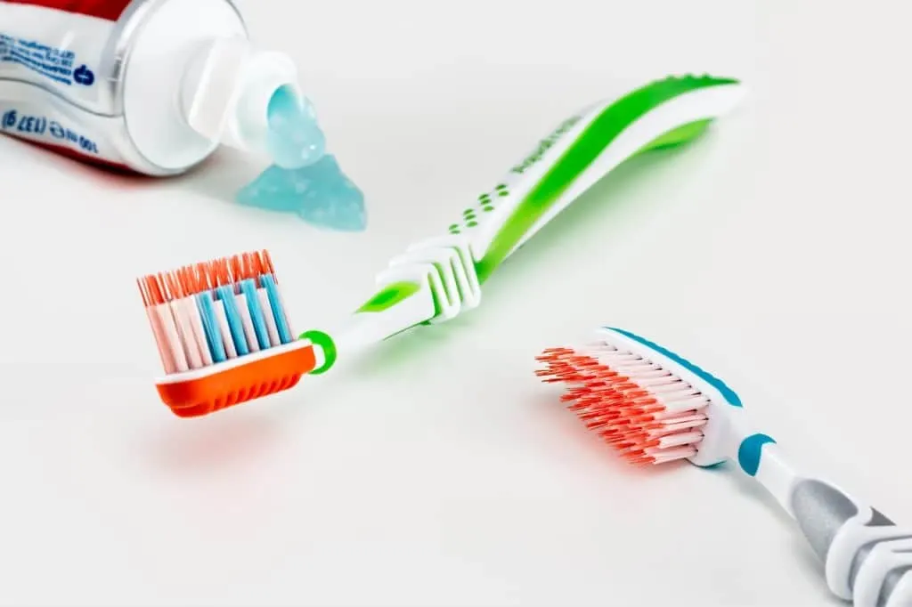 découvrez comment instaurer une morning routine efficace pour bien commencer votre journée, améliorer votre productivité et prendre soin de votre bien-être chaque matin.