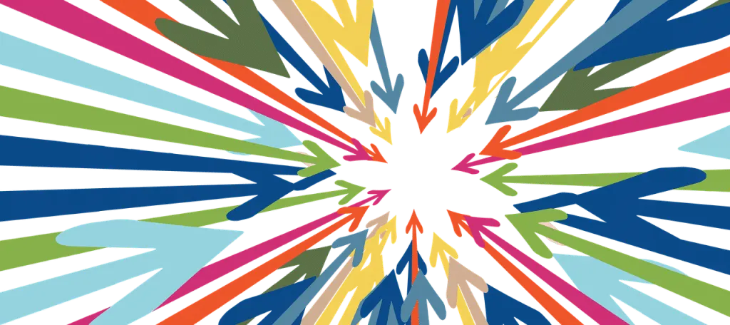 découvrez les meilleures idées de business en ligne à lancer dès aujourd’hui. trouvez l’inspiration pour démarrer votre activité sur internet et réussir votre entreprise digitale !
