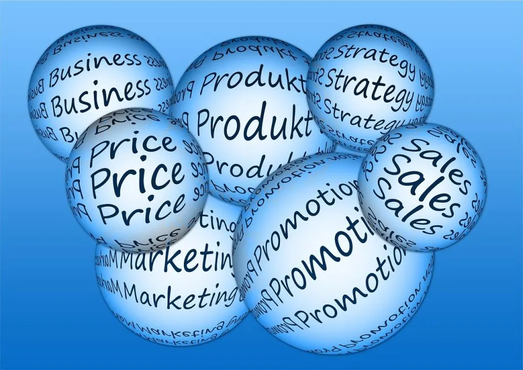 Use Customer Feedback for Future Development