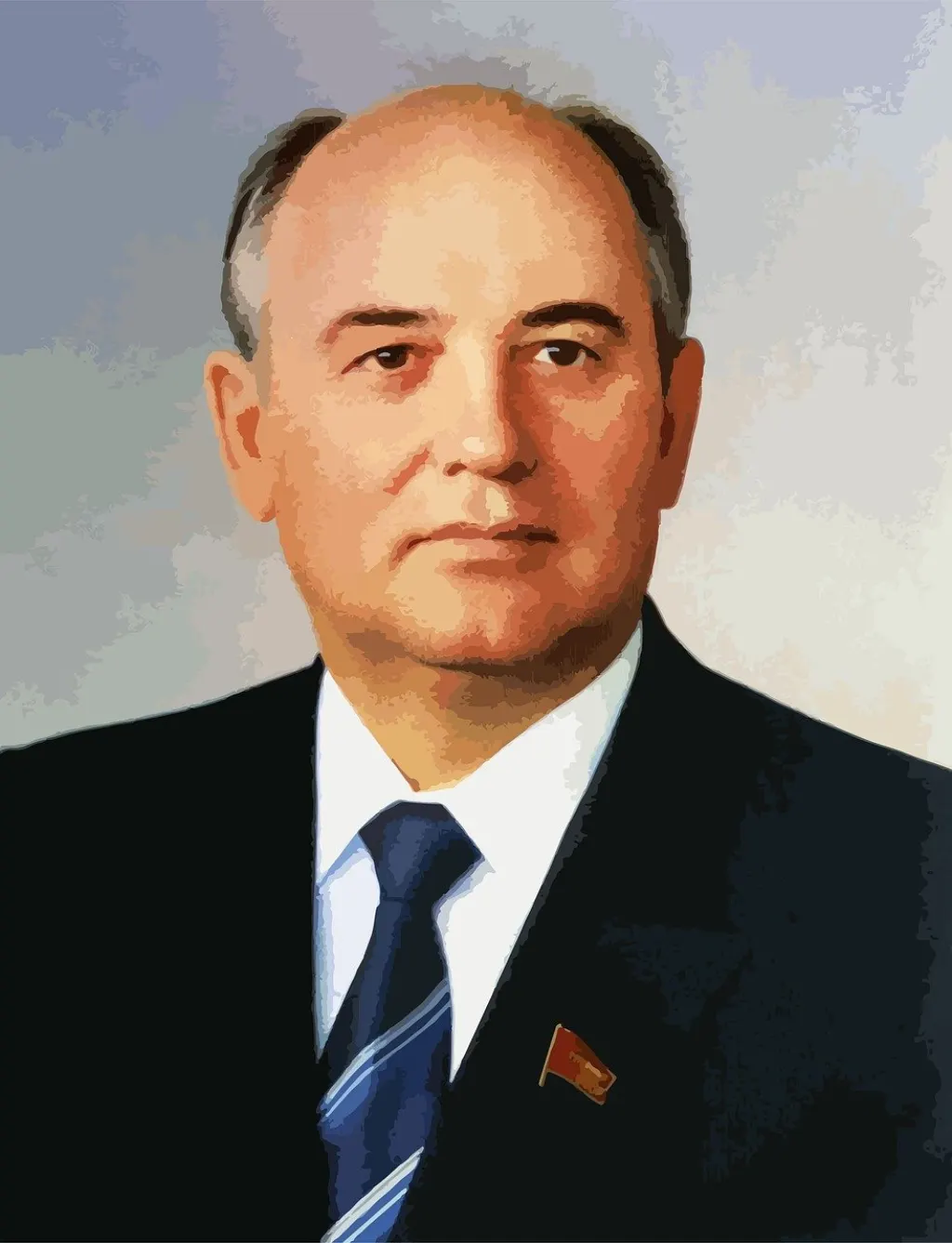 2023