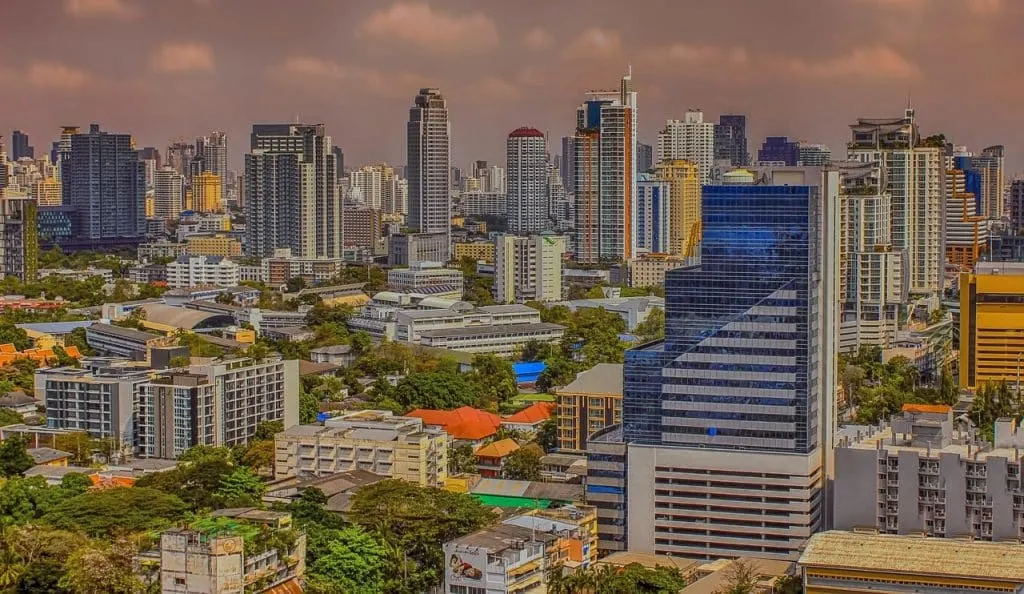 Discover how the collapse of a major retailer in Thailand is impacting the retail sector, suppliers and consumers, as well as the outlook for the local economy.