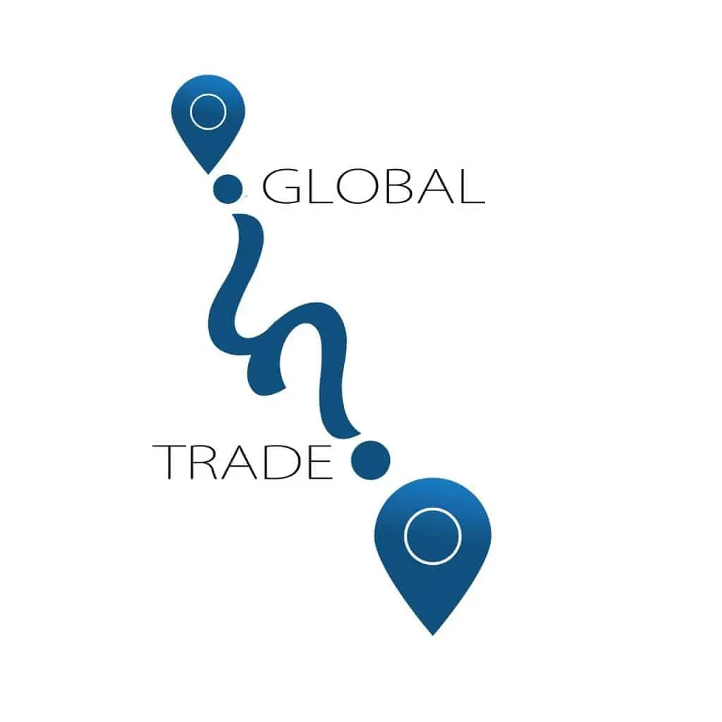 découvrez l'impact des tensions commerciales sur l'économie mondiale, leurs causes principales et les conséquences pour les entreprises et consommateurs. analyse actualisée des enjeux liés aux trade tensions.