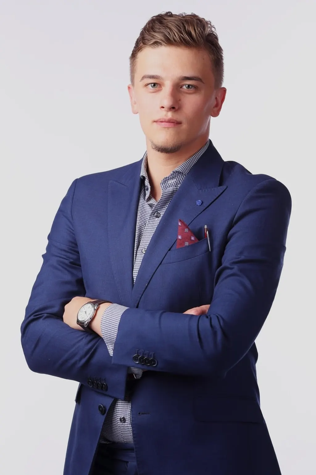 découvrez des conseils, des ressources et des témoignages inspirants pour accompagner les jeunes entrepreneurs dans la création et le développement de leur entreprise. boostez votre parcours entrepreneurial dès aujourd'hui !