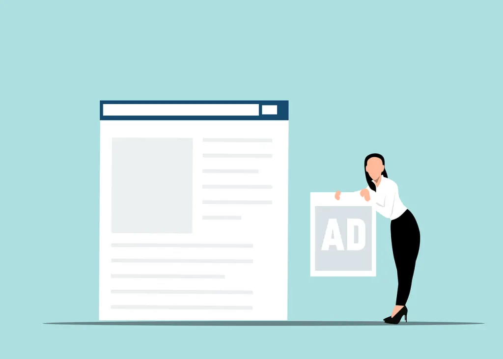 découvrez les dernières tendances et stratégies en advertising pour maximiser la visibilité de votre marque, attirer de nouveaux clients et booster vos performances marketing.