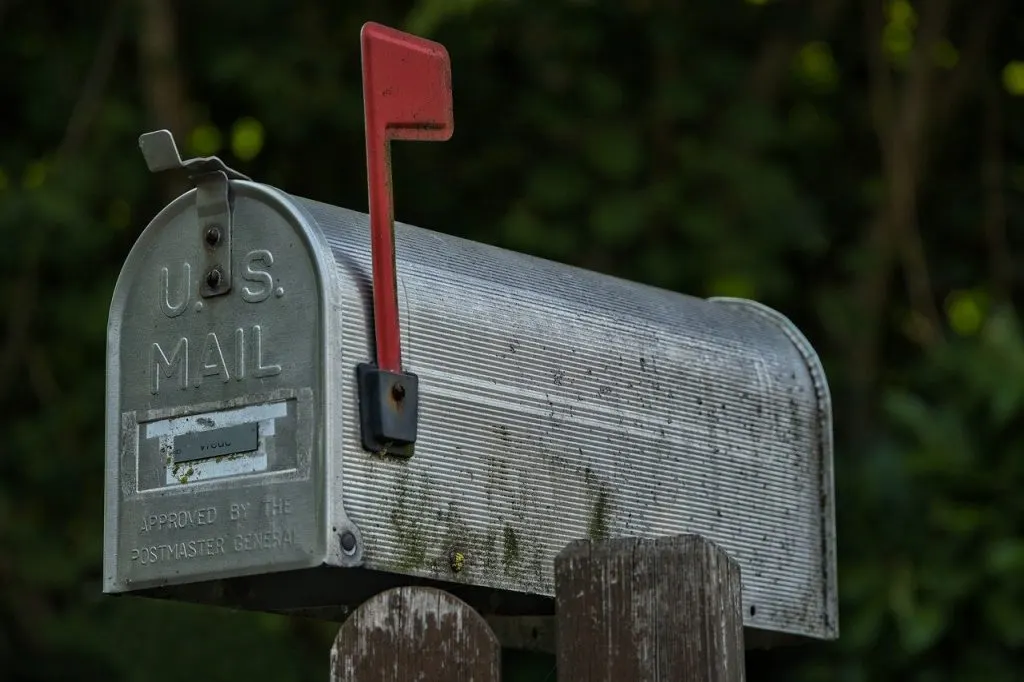 Aestheticizing products and services to adapt to new demands.