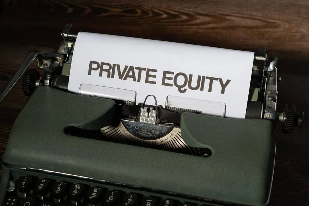 découvrez blackrock, le leader mondial de la gestion d’actifs. informations sur son expertise en investissements, ses solutions financières innovantes et son engagement envers la croissance durable.