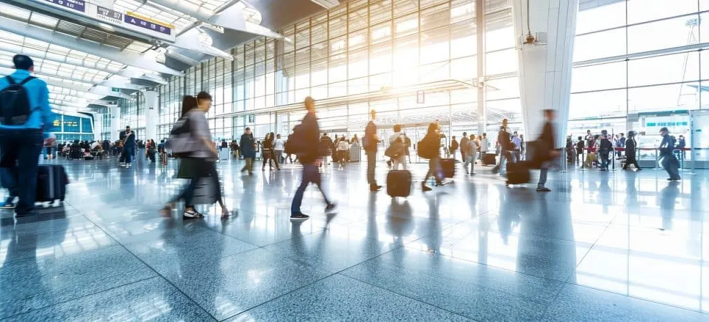 découvrez nos conseils et astuces pour organiser efficacement vos voyages d'affaires. optimisez vos déplacements professionnels, gérez vos réservations et facilitez votre expérience business travel.