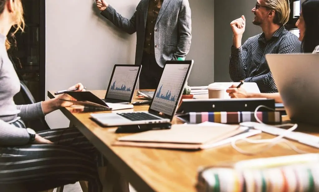 découvrez les conseils, stratégies et actualités essentiels pour réussir dans le monde des affaires. optimisez la croissance de votre entreprise et inspirez-vous des meilleures pratiques du business.