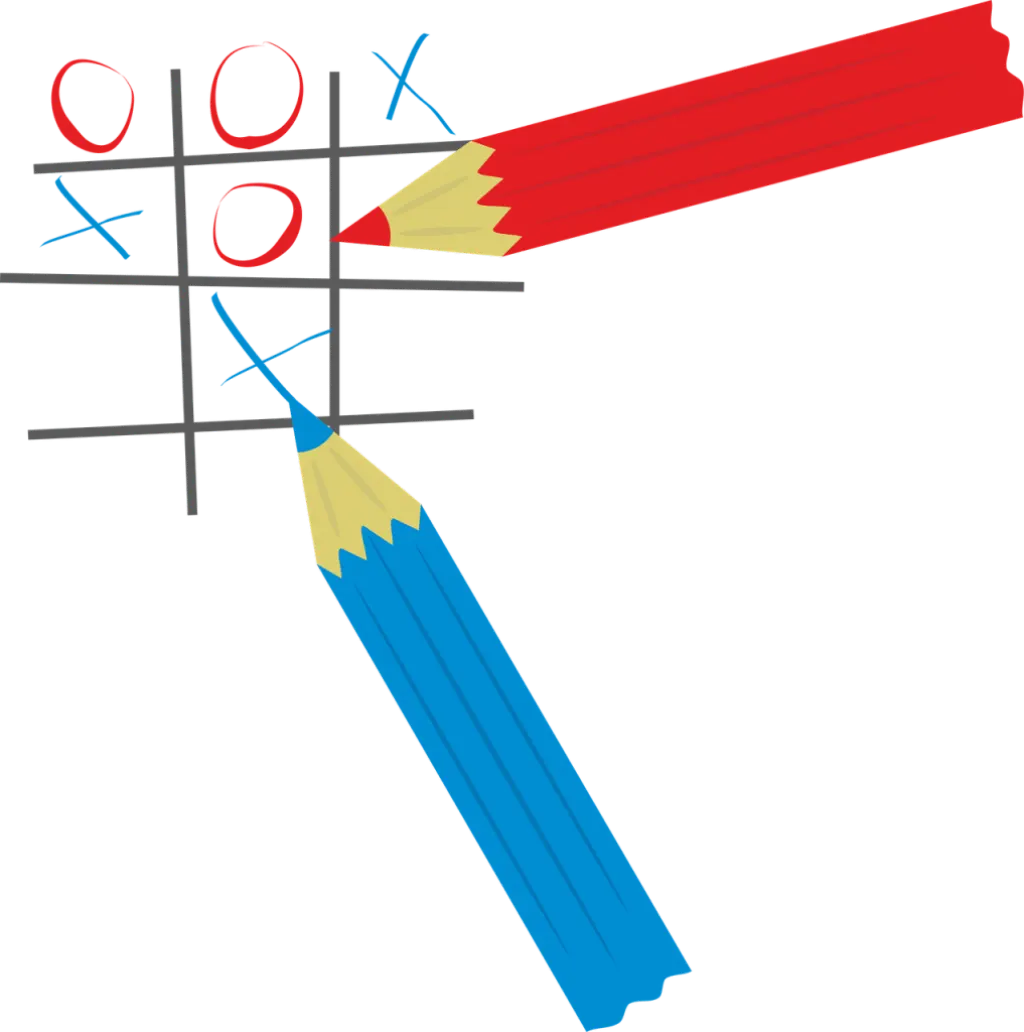 découvrez comment analyser efficacement vos concurrents, identifier leurs forces et faiblesses et améliorer votre propre stratégie pour rester compétitif sur le marché.