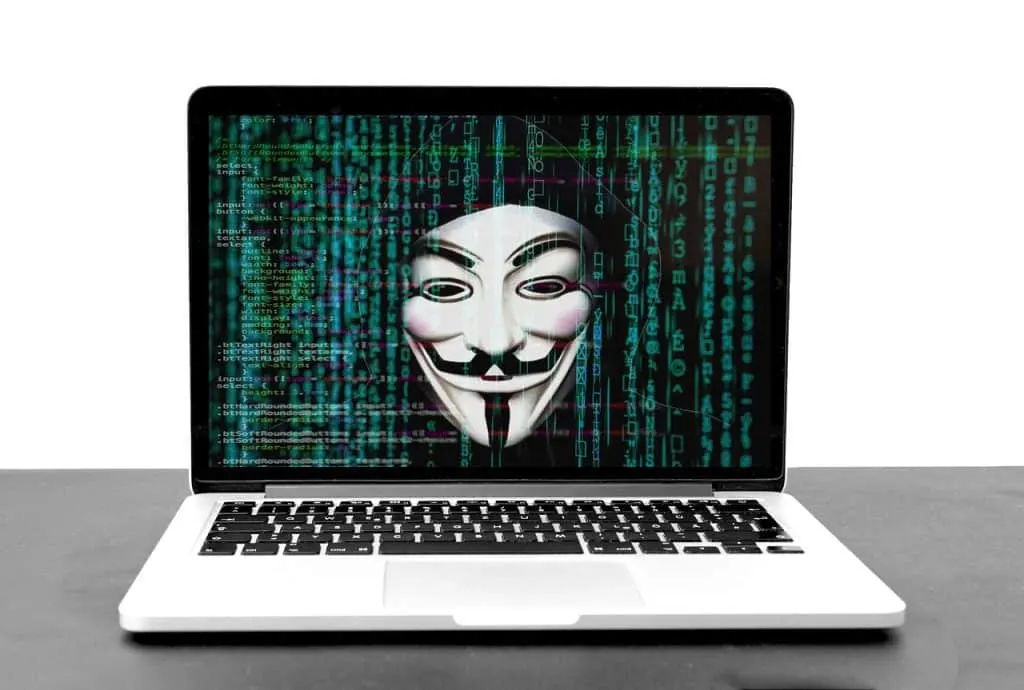Informar sobre los fines de la recopilación de datos