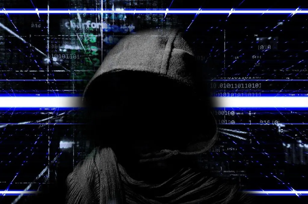 découvrez tout sur la cybercriminalité : types de cybercrimes, moyens de prévention, impacts sur les entreprises et conseils pour se protéger efficacement contre les menaces en ligne.