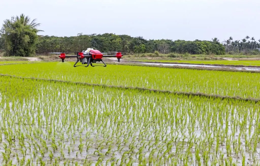 Discover the world of drones: news, advice, buying guides, and innovations for professionals and enthusiasts. Explore the latest trends and uses of drones in France. Implications for Fishing in the Philippines