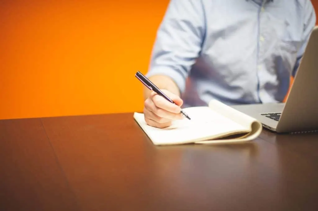 découvrez le monde de l'entrepreneuriat : conseils, actualités et ressources pour accompagner les entrepreneurs dans la création, la gestion et le développement de leur entreprise.