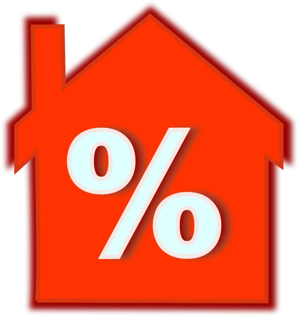 découvrez tout ce qu'il faut savoir sur les taux d'intérêt : leur définition, leur fonctionnement et leur impact sur votre épargne, vos emprunts et l'économie en général. conseils et explications claires pour mieux comprendre et anticiper.