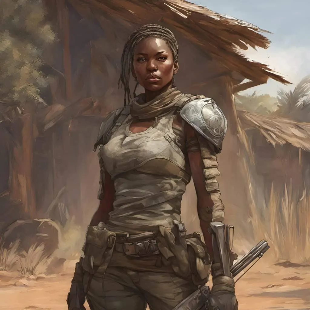 découvrez l'univers des mercenaires : leur histoire, leur rôle dans les conflits, leurs missions secrètes et l'impact de ces soldats de fortune sur la guerre moderne.