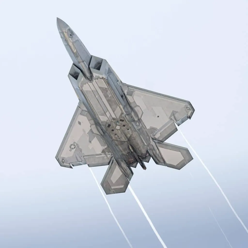découvrez les dernières avancées en technologie militaire, des équipements innovants aux stratégies modernes, pour comprendre comment la défense évolue au xxie siècle.