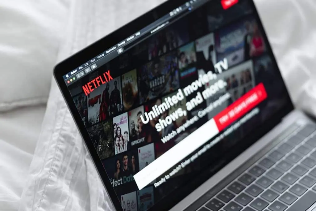 découvrez netflix, la plateforme de streaming incontournable pour profiter de films, séries, documentaires et contenus originaux à regarder où et quand vous le souhaitez. essayez netflix dès aujourd’hui et trouvez votre prochain coup de cœur.