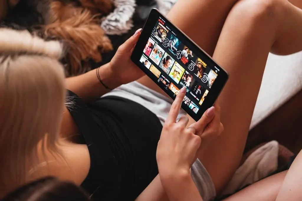 découvrez toute l’actualité, les nouveautés, et les meilleurs contenus à regarder sur netflix : séries, films, documentaires et plus. explorez notre guide pour profiter pleinement de votre abonnement netflix.