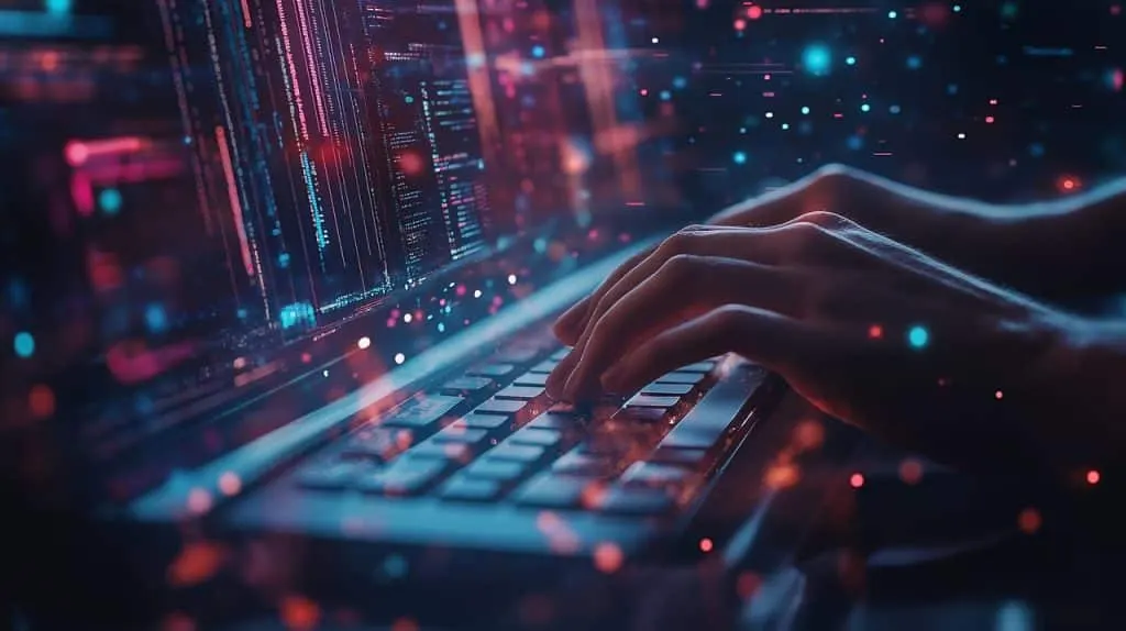 découvrez les dernières tendances et stratégies du retail : innovations, conseils pour optimiser votre commerce, analyse du comportement des consommateurs et actualités du secteur. maîtrisez l’univers du retail pour booster vos ventes.