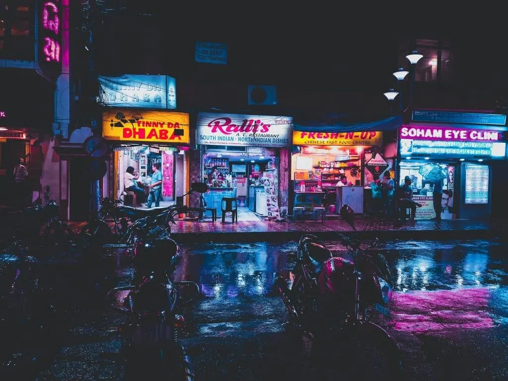 découvrez l'univers du retail : actualités, conseils et tendances pour optimiser votre commerce, améliorer l'expérience client et développer votre activité dans le secteur de la vente au détail.