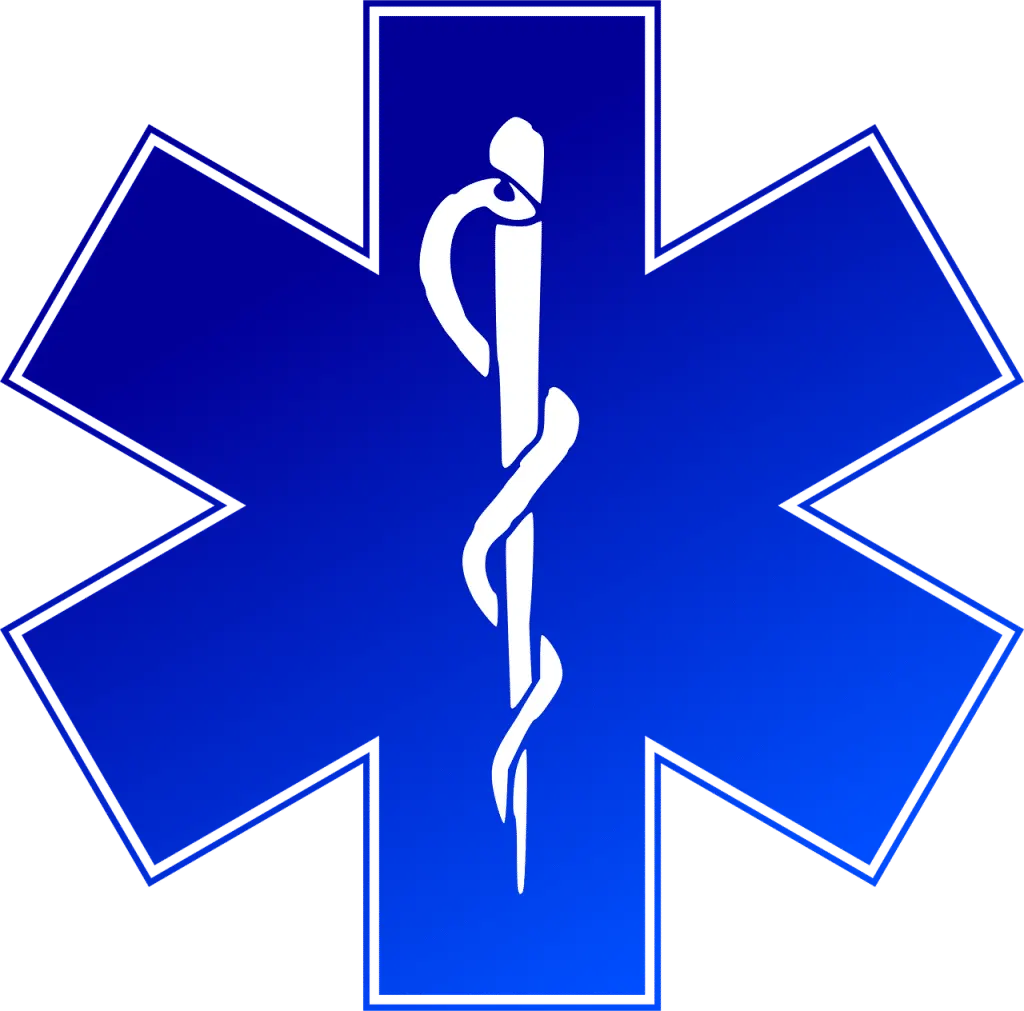 découvrez rite aid, votre pharmacie de confiance offrant médicaments, produits de santé, soins de beauté et conseils personnalisés pour toute la famille. profitez d’offres exclusives et d’un service de qualité près de chez vous.