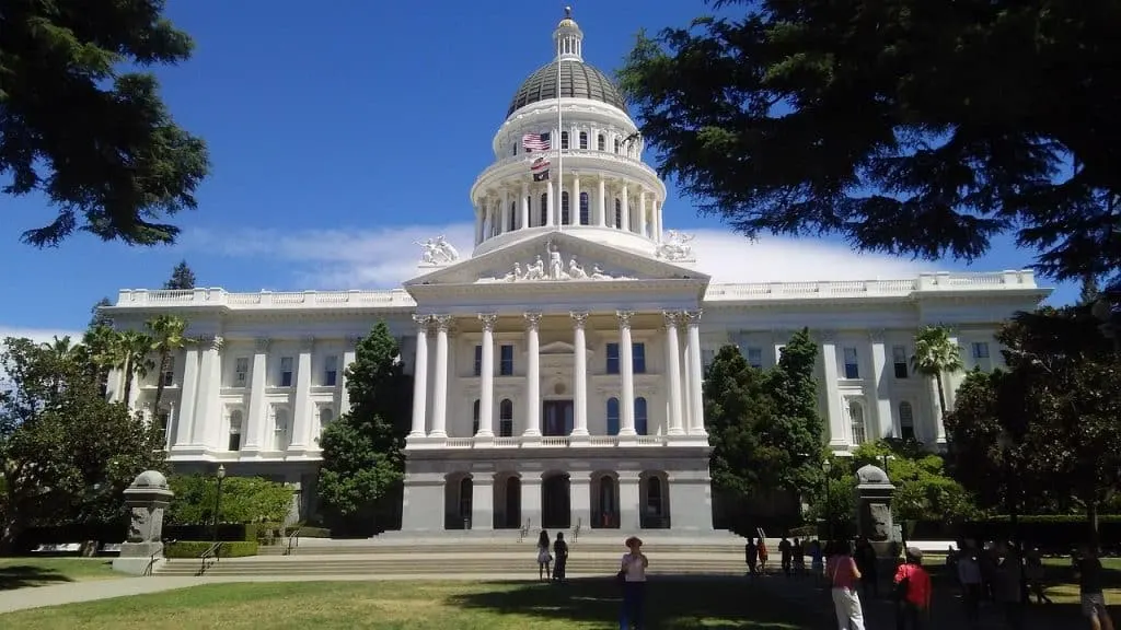 découvrez les meilleurs événements à sacramento : concerts, festivals, spectacles, expositions et sorties à ne pas manquer dans la capitale californienne. trouvez des idées de sorties pour tous les goûts et tous les âges.