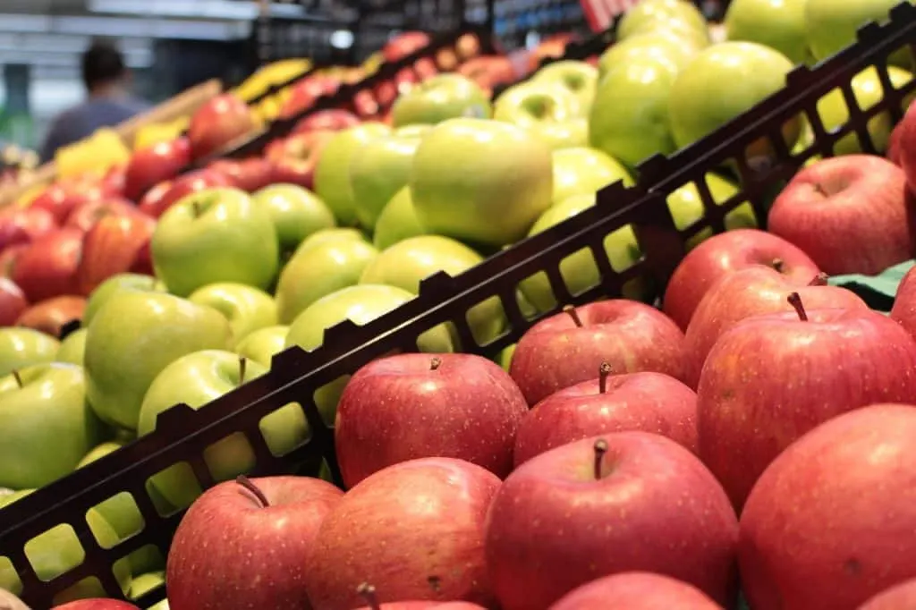 discover everything about supermarkets: how they work, the advantages, the services offered and advice to optimize your daily shopping.