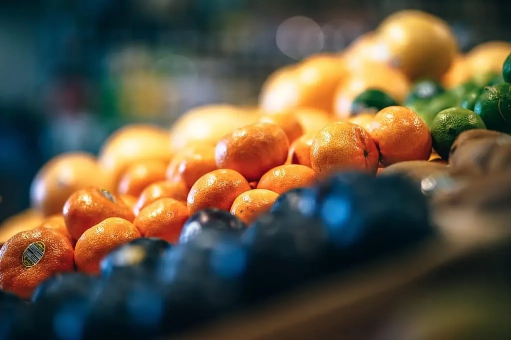 découvrez tout ce qu’il faut savoir sur les supermarchés : types, avantages, services proposés et conseils pour bien faire ses courses au quotidien.
