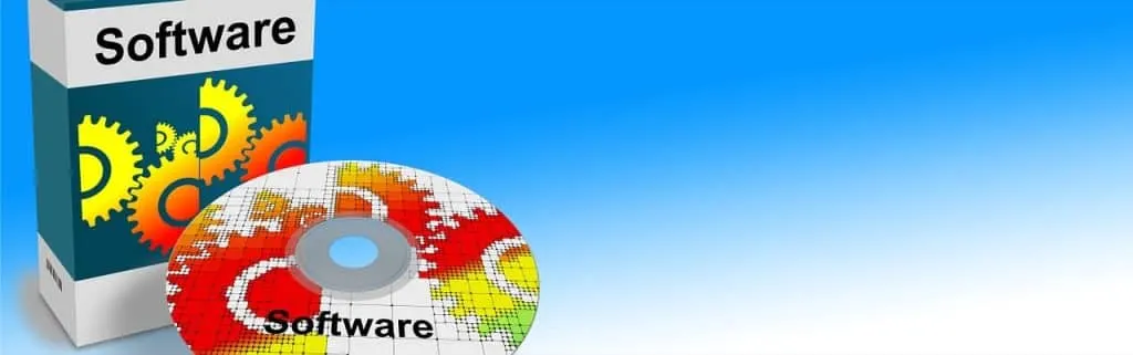 découvrez comment améliorer vos compétences, appareils ou processus grâce à des conseils pratiques et astuces pour réussir votre upgrading en toute simplicité.