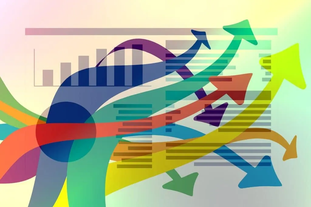 découvrez des stratégies efficaces pour stimuler la croissance de votre entreprise, augmenter vos revenus et optimiser votre développement commercial.