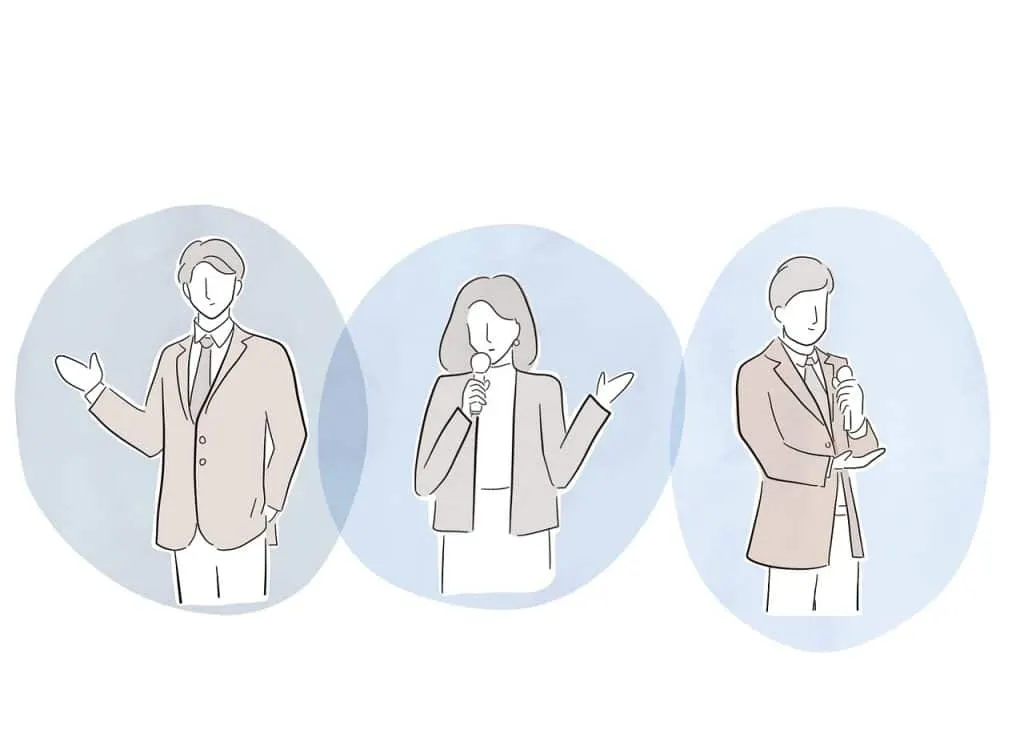 découvrez les leaders d'affaires influents à chicago, leurs stratégies innovantes et leur impact sur le développement économique local.
