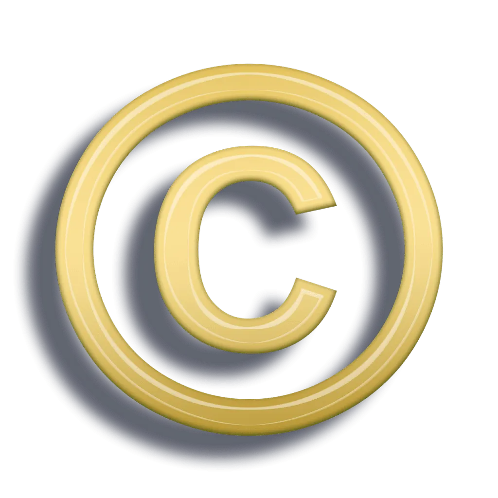 obtenez toutes les informations essentielles sur les licences commerciales : démarches, types de licences, obligations légales et conseils pratiques pour lancer ou régulariser votre entreprise.