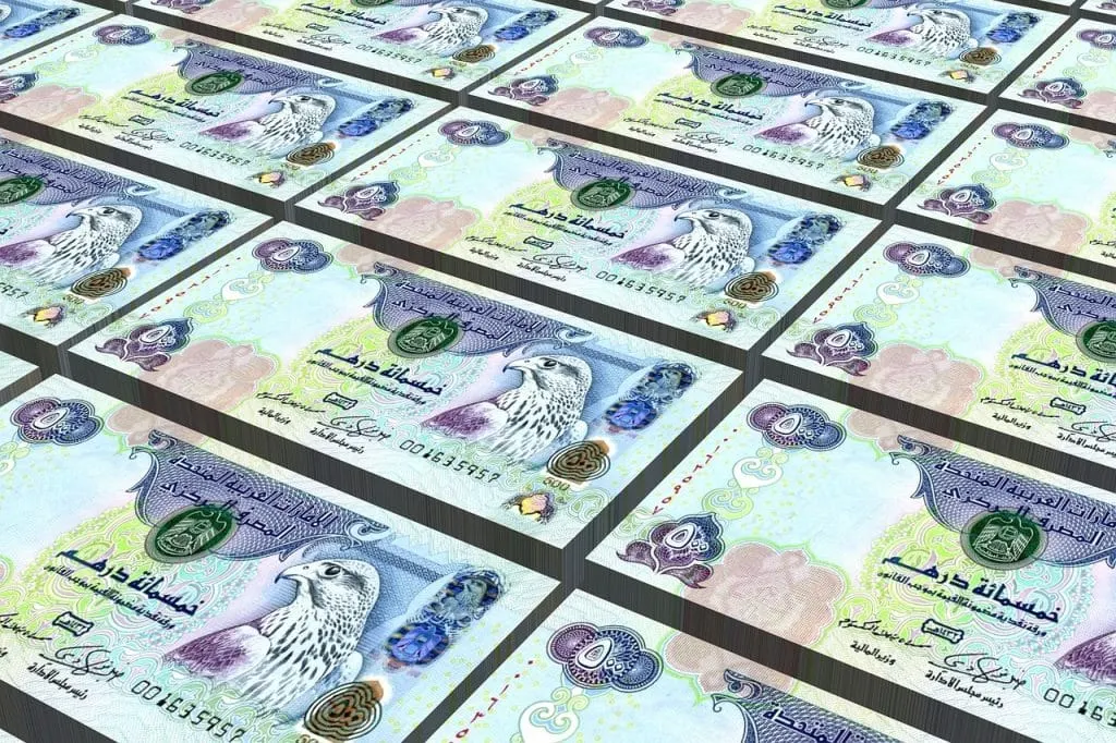 découvrez les avantages du paiement en espèces : simplicité, sécurité et rapidité pour toutes vos transactions.