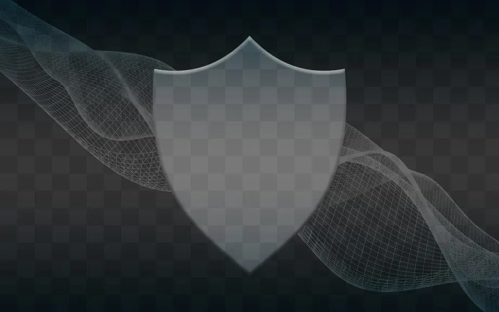 découvrez des conseils et solutions essentiels en cybersécurité pour protéger vos données et sécuriser vos systèmes informatiques contre les menaces en ligne.