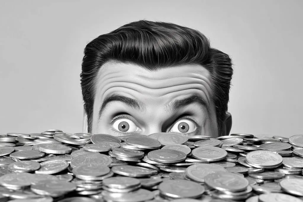 découvrez les causes, impacts et stratégies de gestion d'un choc économique, un événement soudain perturbant les marchés et la croissance économique.