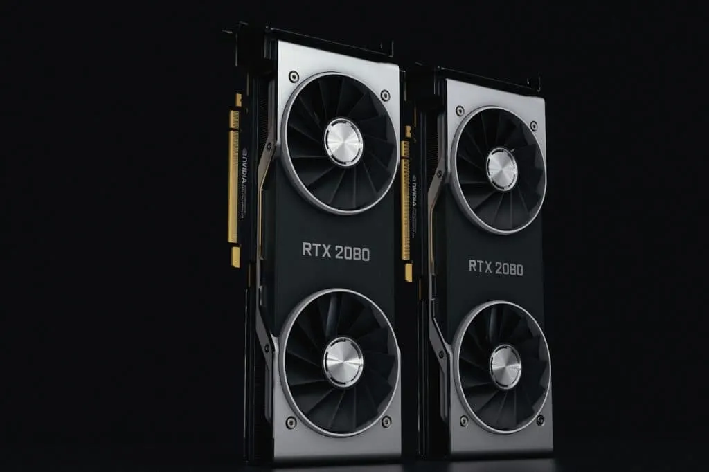 Over the years, Nvidia has become an iconic figure in the semiconductor market. With the increasing demand for advanced technologies such as artificial intelligence, the company has established itself as a key player in the development of innovative solutions. Beyond simple chipsets, the company offers software and infrastructure that support entire ecosystems.