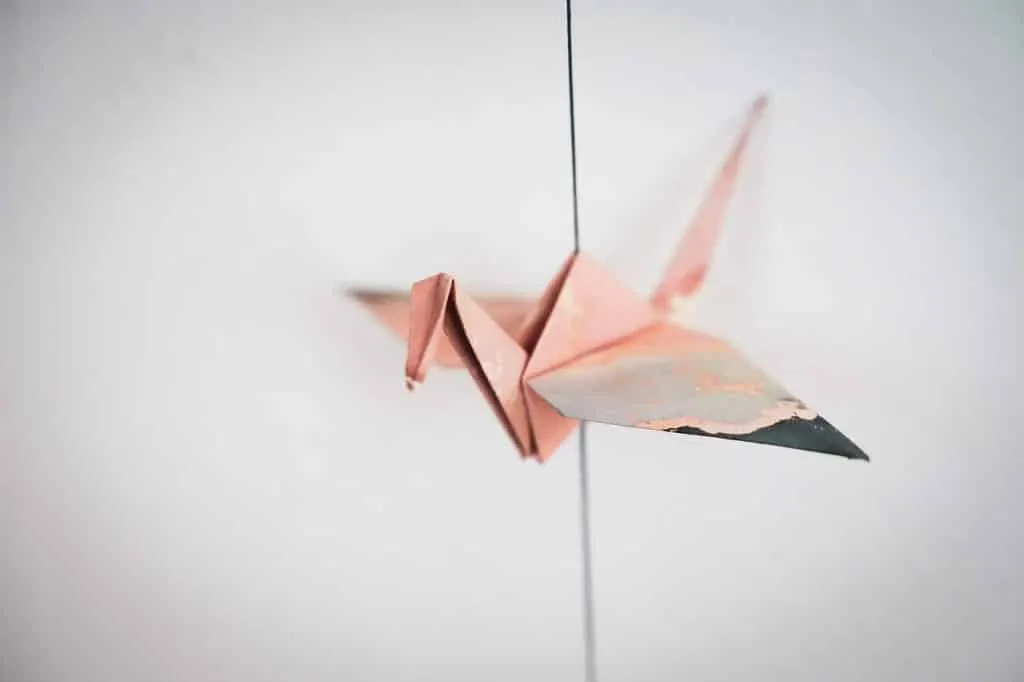 Ultimately, Miles Wu's project is not just a work of art, but also a call to action for other young people. It is an invitation to be innovative and use their creativity to solve meaningful problems in our world. With the right support, every teenager can make a difference, just like Miles Wu.
