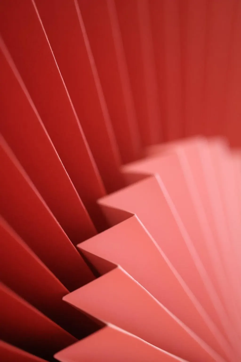 découvrez l'histoire inspirante du jeune champion d'origami, un prodige adolescent qui transforme le papier en œuvres d'art impressionnantes.